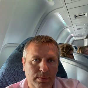 Meet your Posher, Dashnor